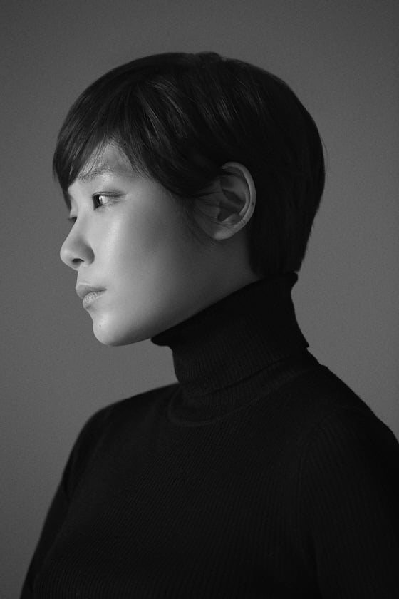 오지은