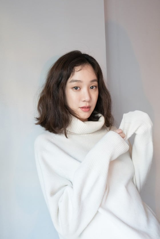 /사진제공=키이스트