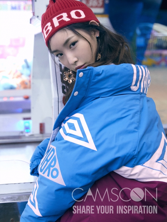청하