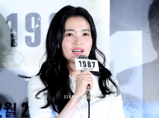 사진