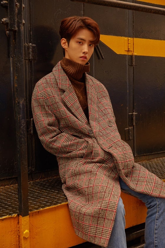 /사진제공=큐브 엔터테인먼트