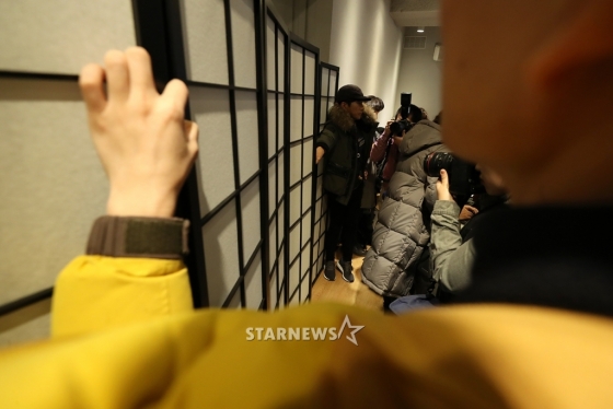 사진=이기범 기자