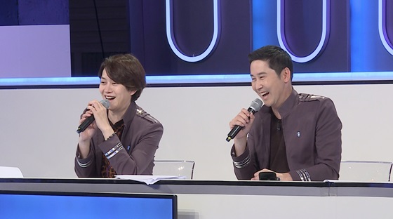 /사진제공=JTBC