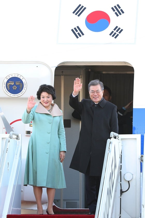/사진=뉴스1