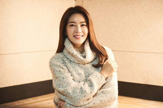 /사진제공=더블브이
