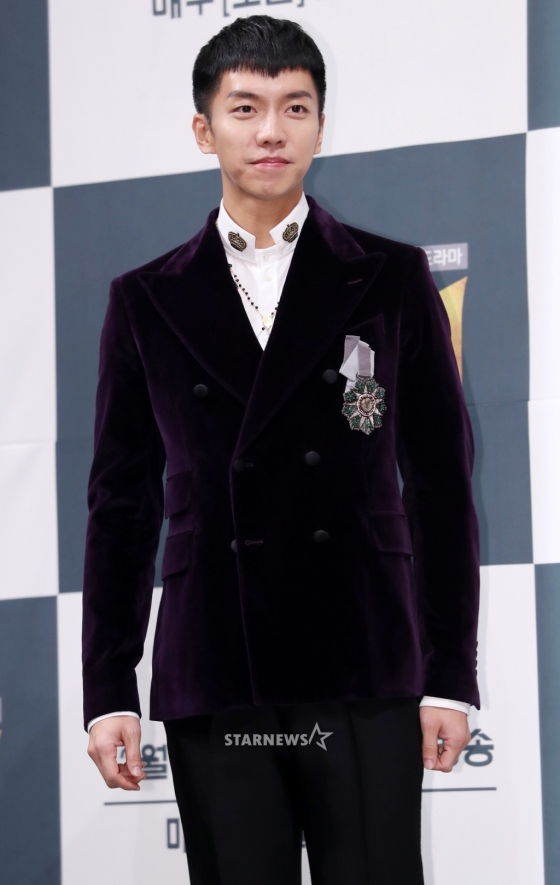 /사진=김휘선 기자