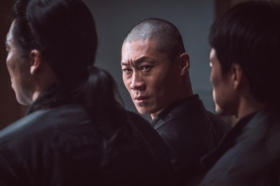 /사진='범죄도시' 스틸컷