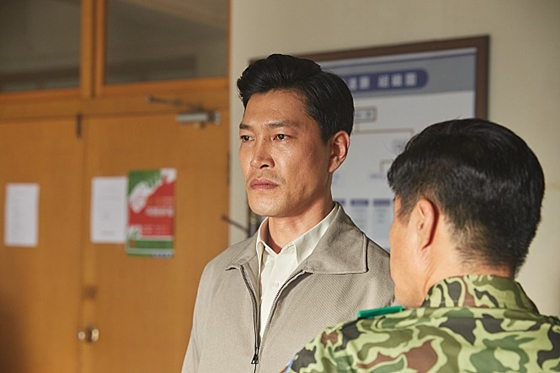 사진=영화 '택시운전사' 스틸컷