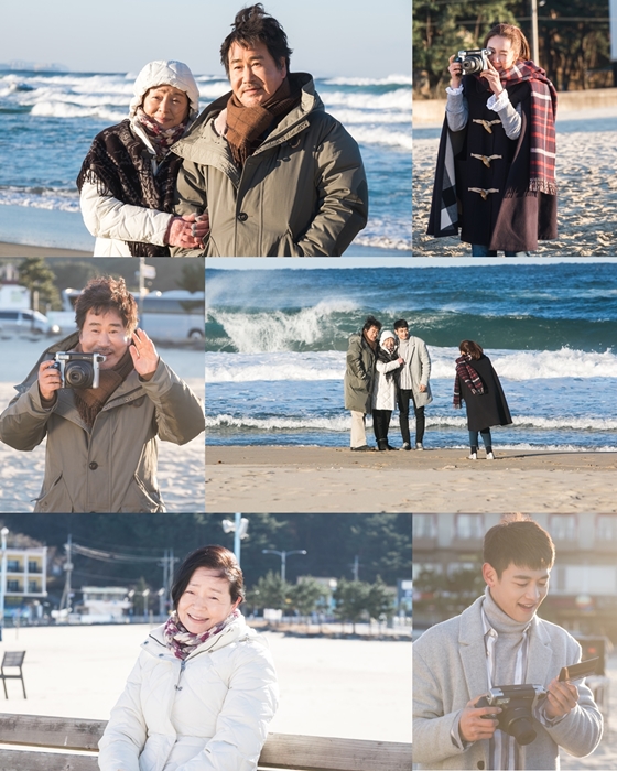 /사진제공=tvN