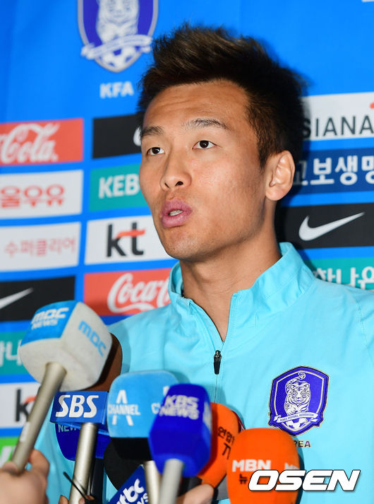 김신욱.
