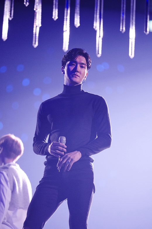 /사진제공=SM엔터테인먼트