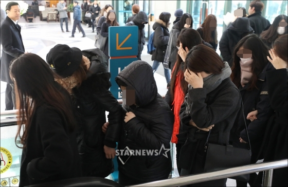 /사진=사진공동취재단