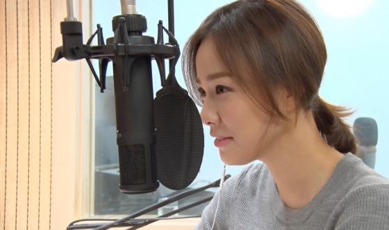 손태영