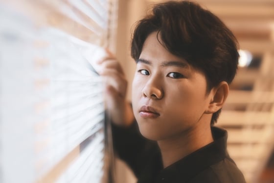 /사진제공=CJ E&M