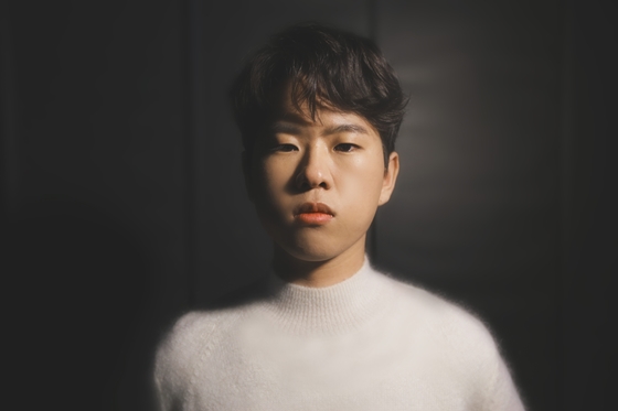 /사진제공=CJ E&M