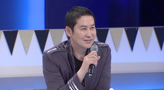 사진제공=JTBC
