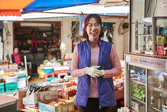 사진='범죄도시' 스틸컷