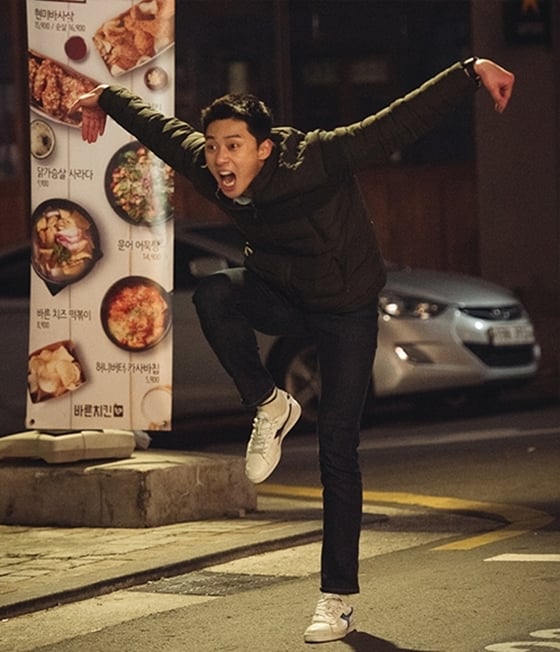 사진='청년경찰' 스틸컷