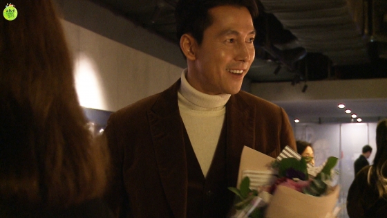 정우성