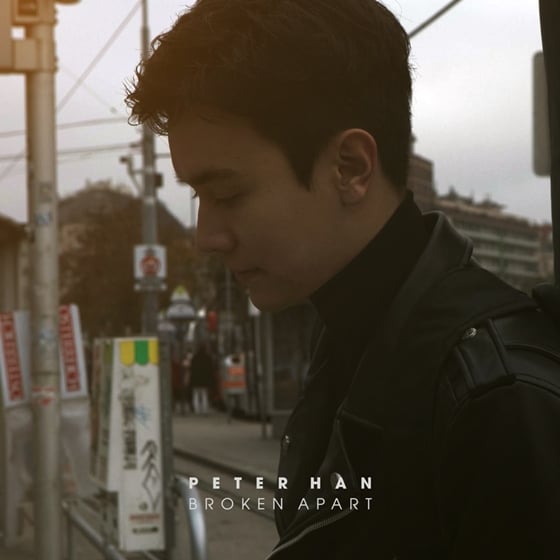 /사진제공=무브먼트제너레이션