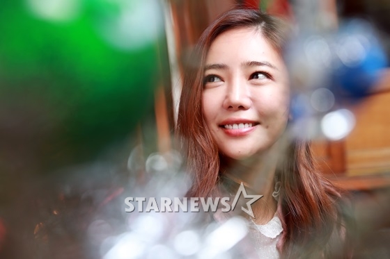 /사진=임성균 기자