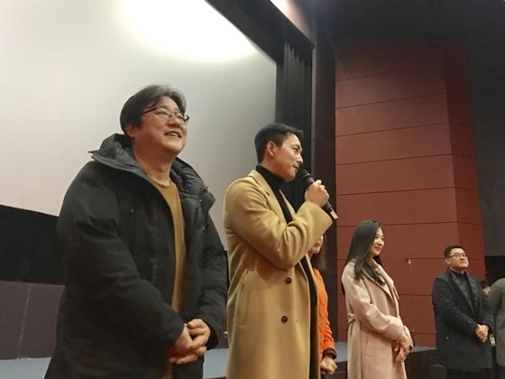 사진=NEW 공식 SNS