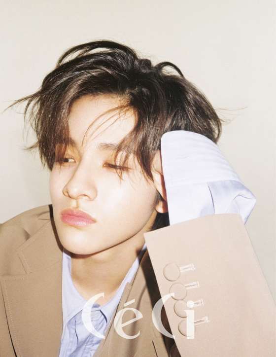 사무엘