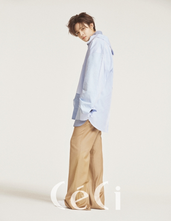 사무엘