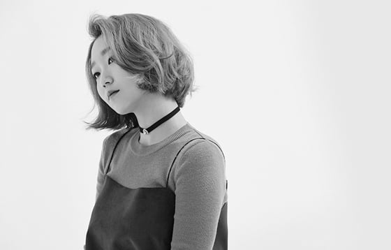 /사진제공=에이프로 엔터테인먼트