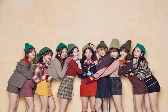 /사진제공=JYP엔터테인먼트