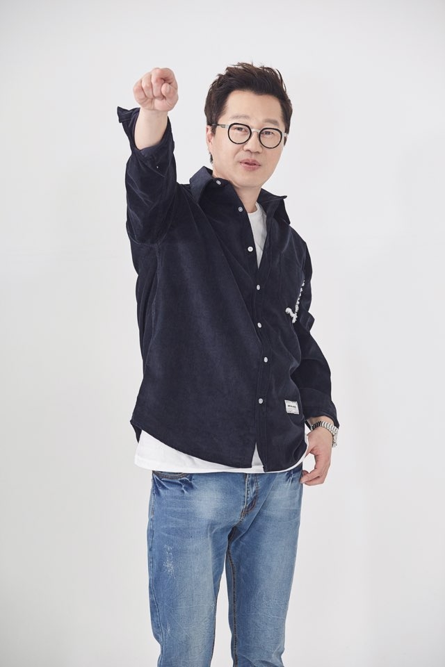 /사진제공=더블브이엔터테인먼트
