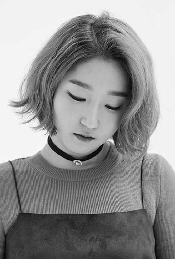 /사진제공=에이프로엔터테인먼트