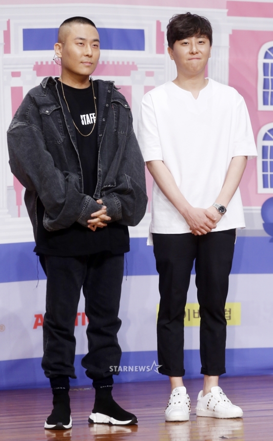 /사진=김휘선 기자