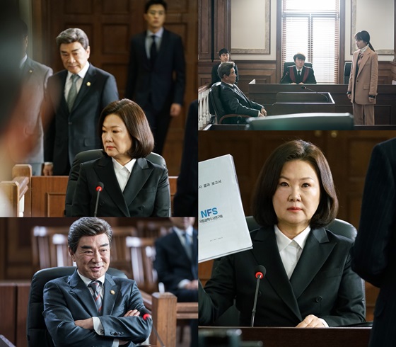 /사진제공=SBS