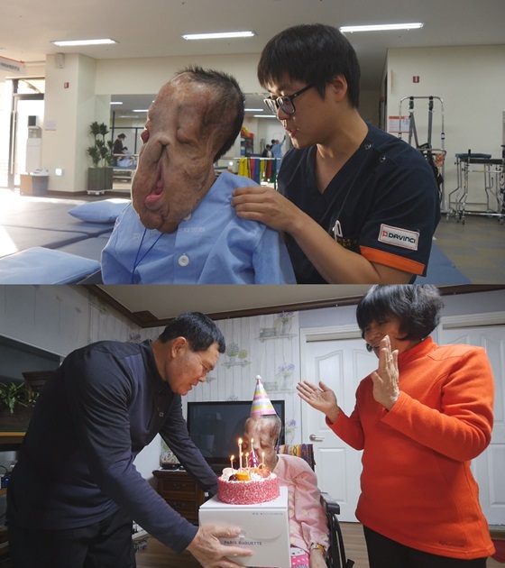 /사진제공=SBS