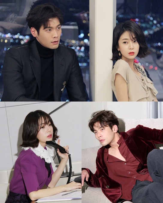 /사진제공=제이와이드 컴퍼니