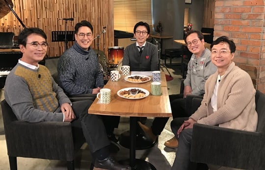 /사진제공=tvN