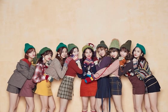 /사진제공=JYP엔터테인먼트