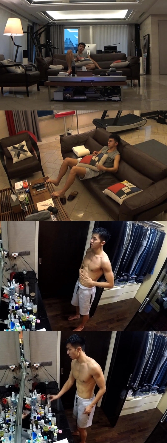 /사진제공=SBS