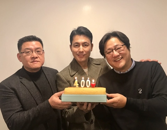 /사진제공=NEW