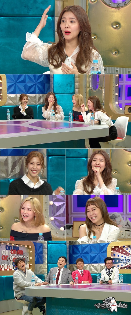 /사진제공=MBC
