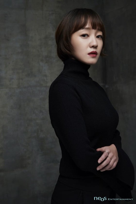 /사진제공=네오스 엔터테인먼트