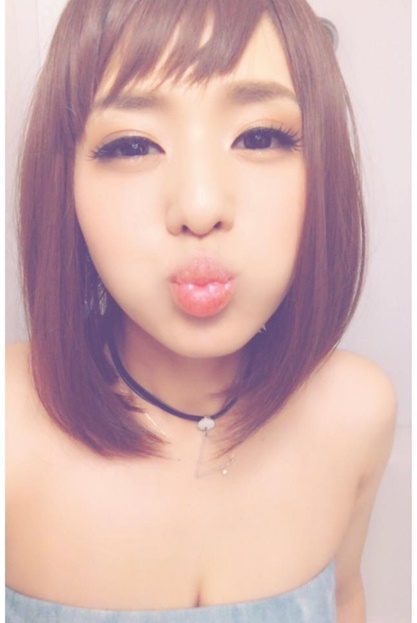 아오이 소라 / 사진=본인 SNS