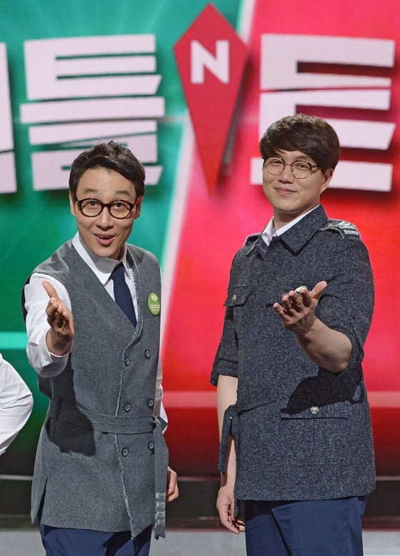 /사진=KBS