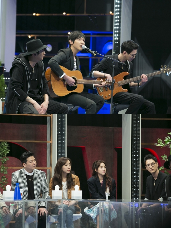 /사진제공=JTBC