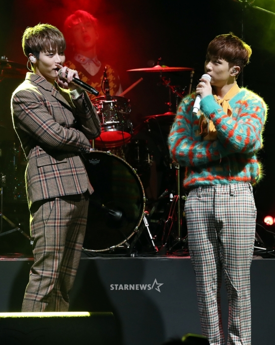 /사진=이기범 기자