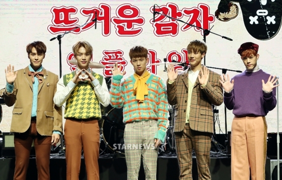 /사진=이기범 기자