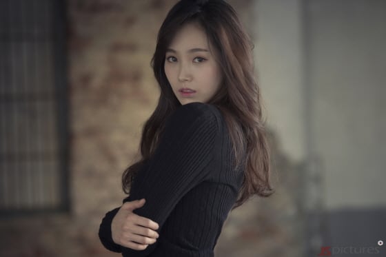 /사진제공=JS픽쳐스