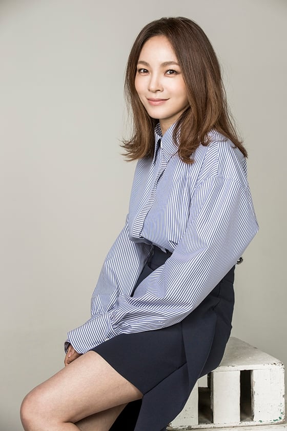 /사진제공=iMe KOREA