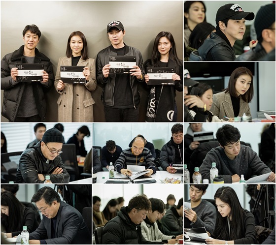 /사진제공=OCN